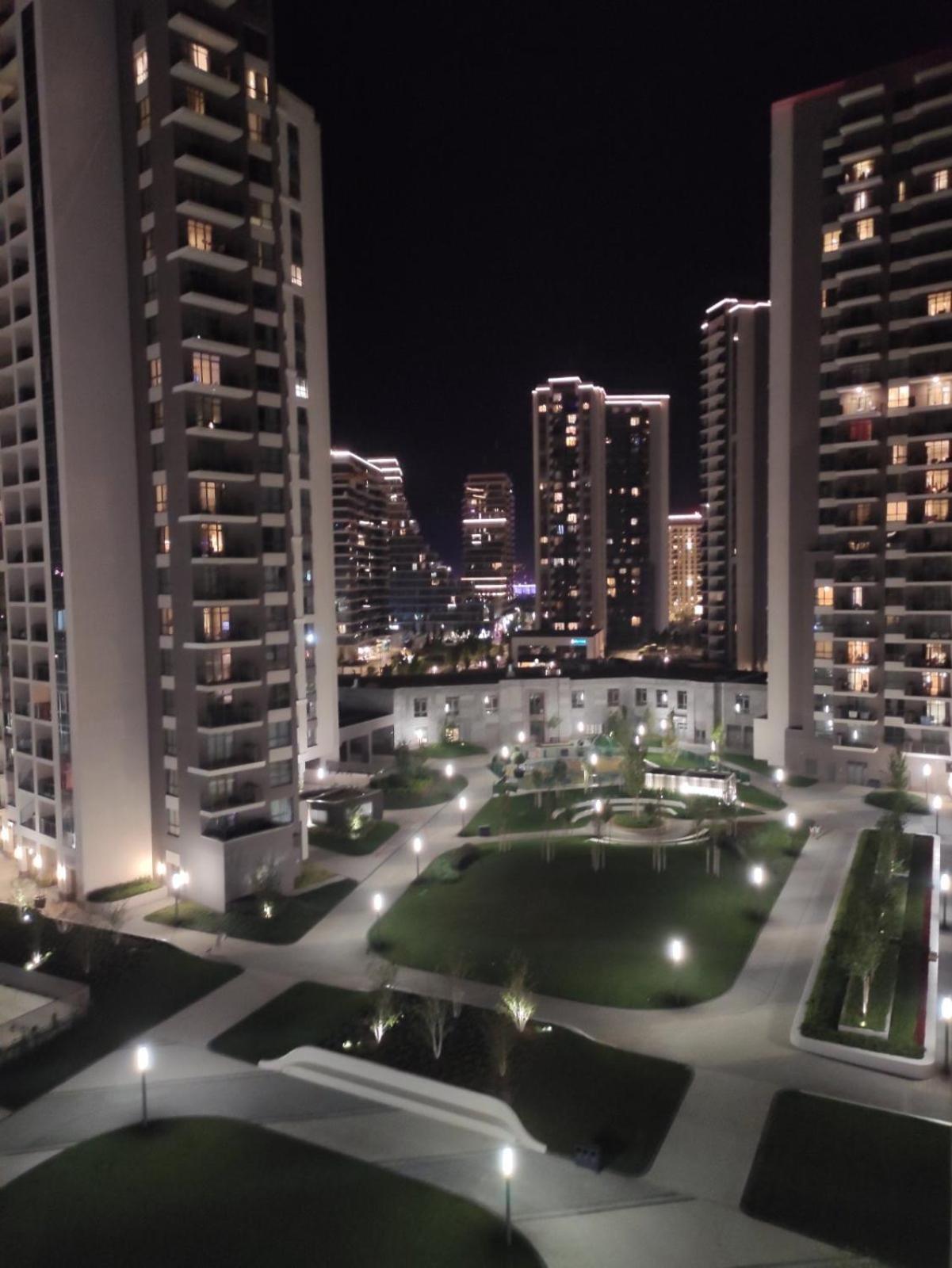 Belgrade Waterfront Comfortable Apartment Pokoj fotografie